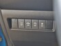 Suzuki Swift 1.0 Boosterjet Stijl Style Smart Hybrid Navigatie | LED | Adaptive Cruise | Climate Control | Dealer auto