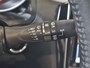 Suzuki Swift 1.0 Boosterjet Stijl Style Smart Hybrid Navigatie | LED | Adaptive Cruise | Climate Control | Dealer auto