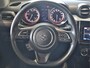 Suzuki Swift 1.0 Boosterjet Stijl Style Smart Hybrid Navigatie | LED | Adaptive Cruise | Climate Control | Dealer auto