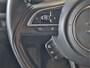 Suzuki Swift 1.0 Boosterjet Stijl Style Smart Hybrid Navigatie | LED | Adaptive Cruise | Climate Control | Dealer auto