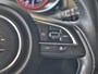 Suzuki Swift 1.0 Boosterjet Stijl Style Smart Hybrid Navigatie | LED | Adaptive Cruise | Climate Control | Dealer auto