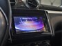 Suzuki Swift 1.0 Boosterjet Stijl Style Smart Hybrid Navigatie | LED | Adaptive Cruise | Climate Control | Dealer auto