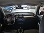 Suzuki Swift 1.0 Boosterjet Stijl Style Smart Hybrid Navigatie | LED | Adaptive Cruise | Climate Control | Dealer auto
