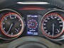 Suzuki Swift 1.0 Boosterjet Stijl Style Smart Hybrid Navigatie | LED | Adaptive Cruise | Climate Control | Dealer auto