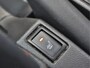 Suzuki Swift 1.0 Boosterjet Stijl Style Smart Hybrid Navigatie | LED | Adaptive Cruise | Climate Control | Dealer auto
