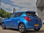 Suzuki Swift 1.0 Boosterjet Stijl Style Smart Hybrid Navigatie | LED | Adaptive Cruise | Climate Control | Dealer auto