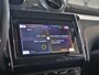 Suzuki Swift 1.0 Boosterjet Stijl Style Smart Hybrid Navigatie | LED | Adaptive Cruise | Climate Control | Dealer auto