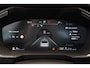 Lynk & Co Overige o1 1.5 Infinity Sound System PDC Panoramadak