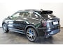 Lynk & Co Overige o1 1.5 Infinity Sound System PDC Panoramadak