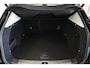 Lynk & Co Overige o1 1.5 Infinity Sound System PDC Panoramadak