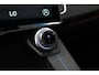 Lynk & Co Overige o1 1.5 Infinity Sound System PDC Panoramadak