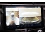 Lynk & Co Overige o1 1.5 Infinity Sound System PDC Panoramadak