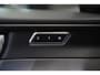 Lynk & Co Overige o1 1.5 Infinity Sound System PDC Panoramadak