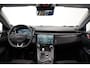 Lynk & Co Overige o1 1.5 Infinity Sound System PDC Panoramadak
