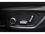 Lynk & Co Overige o1 1.5 Infinity Sound System PDC Panoramadak