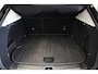 Lynk & Co Overige o1 1.5 Infinity Sound System PDC Panoramadak