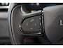 Lynk & Co Overige o1 1.5 Infinity Sound System PDC Panoramadak