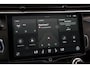 Lynk & Co Overige o1 1.5 Infinity Sound System PDC Panoramadak