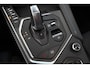 Lynk & Co Overige o1 1.5 Infinity Sound System PDC Panoramadak