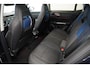 Lynk & Co Overige o1 1.5 Infinity Sound System PDC Panoramadak