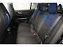 Lynk & Co Overige o1 1.5 Infinity Sound System PDC Panoramadak