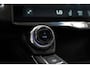 Lynk & Co Overige o1 1.5 Infinity Sound System PDC Panoramadak