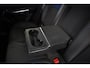 Lynk & Co Overige o1 1.5 Infinity Sound System PDC Panoramadak