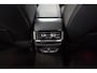 Lynk & Co Overige o1 1.5 Infinity Sound System PDC Panoramadak