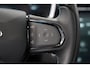 Lynk & Co Overige o1 1.5 Infinity Sound System PDC Panoramadak