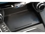 Lynk & Co Overige o1 1.5 Infinity Sound System PDC Panoramadak