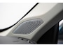 Lynk & Co Overige o1 1.5 Infinity Sound System PDC Panoramadak