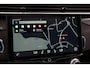 Lynk & Co Overige o1 1.5 Infinity Sound System PDC Panoramadak