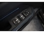 Lynk & Co Overige o1 1.5 Infinity Sound System PDC Panoramadak