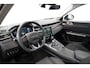 Lynk & Co Overige o1 1.5 Infinity Sound System PDC Panoramadak