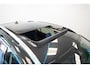 Lynk & Co Overige o1 1.5 Infinity Sound System PDC Panoramadak