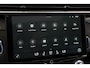 Lynk & Co Overige o1 1.5 Infinity Sound System PDC Panoramadak