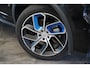 Lynk & Co Overige o1 1.5 Infinity Sound System PDC Panoramadak