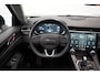 Lynk & Co Overige o1 1.5 Infinity Sound System PDC Panoramadak