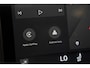 Lynk & Co Overige o1 1.5 Infinity Sound System PDC Panoramadak
