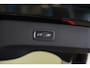 Lynk & Co Overige o1 1.5 Infinity Sound System PDC Panoramadak