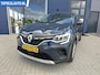 Renault Captur 1.0 TCe 100 Zen Cruise/Carplay Lage kmstand!