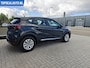 Renault Captur 1.0 TCe 100 Zen Cruise/Carplay Lage kmstand!