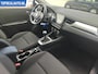 Renault Captur 1.0 TCe 100 Zen Cruise/Carplay Lage kmstand!