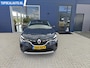 Renault Captur 1.0 TCe 100 Zen Cruise/Carplay Lage kmstand!