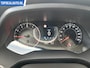 Renault Captur 1.0 TCe 100 Zen Cruise/Carplay Lage kmstand!