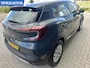 Renault Captur 1.0 TCe 100 Zen Cruise/Carplay Lage kmstand!