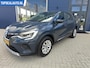Renault Captur 1.0 TCe 100 Zen Cruise/Carplay Lage kmstand!