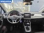 Renault Captur 1.0 TCe 100 Zen Cruise/Carplay Lage kmstand!