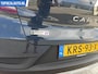 Renault Captur 1.0 TCe 100 Zen Cruise/Carplay Lage kmstand!