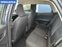 Renault Captur 1.0 TCe 100 Zen Cruise/Carplay Lage kmstand!